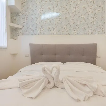Graceful Flatwi-fi & Peaceful! Apartman