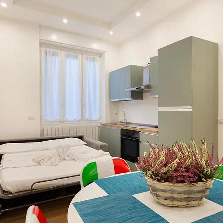 شقة Graceful Flatwi-fi & Peaceful! *