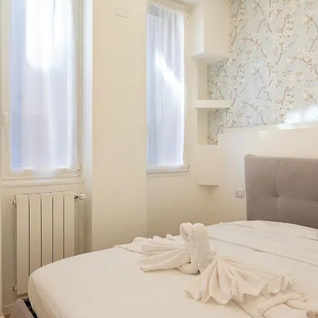 Graceful Flatwi-fi & Peaceful! شقة *